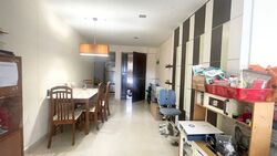 Blk 76A Redhill Road (Bukit Merah), HDB 5 Rooms #463862841